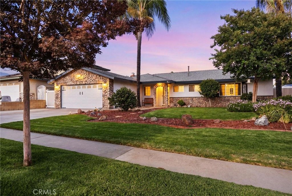 7565 Amethyst Avenue, Rancho Cucamonga, CA 91730