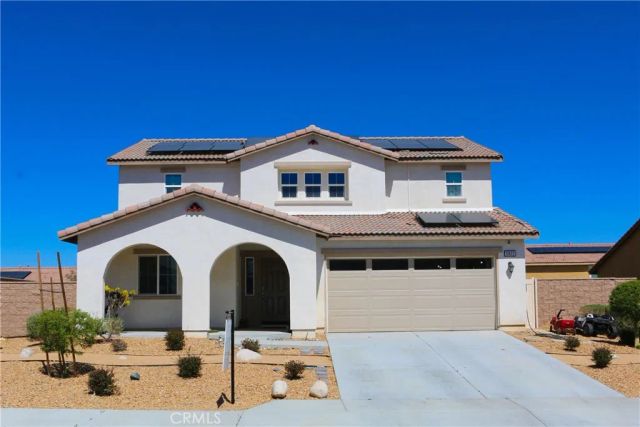11822 Flushing, Victorville, CA 92392