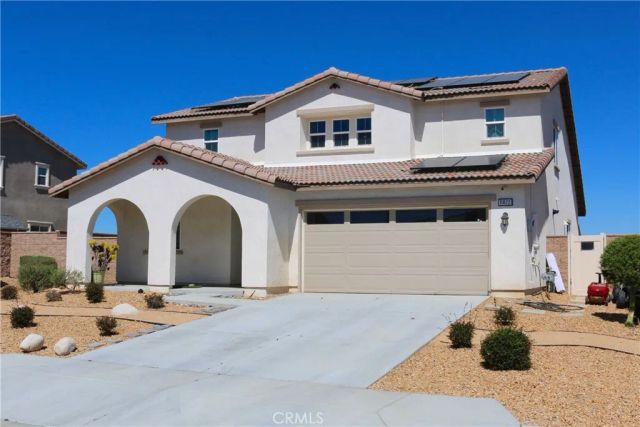 11822 Flushing, Victorville, CA 92392