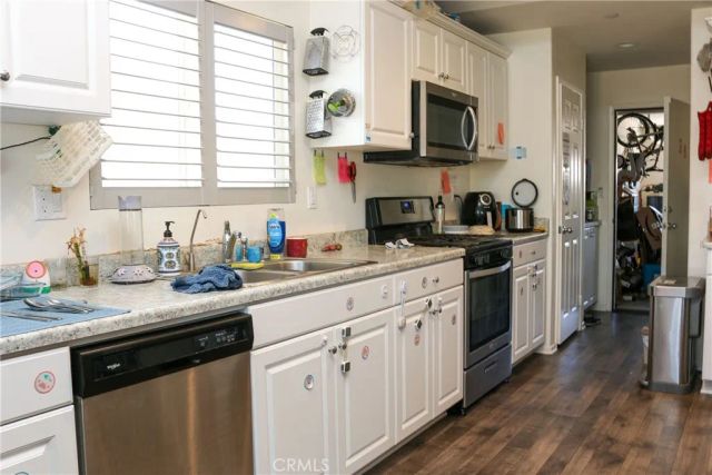 11822 Flushing, Victorville, CA 92392