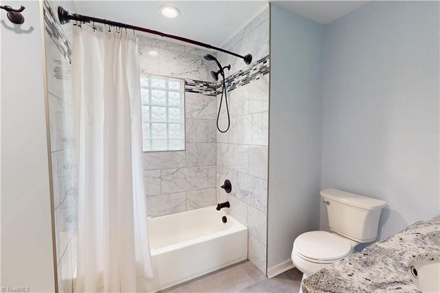 161 Washington Avenue, Mount Airy, NC 27030