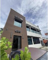 635 HILLSIDE ST, SUMMIT HILLS, San Juan, PR 00907