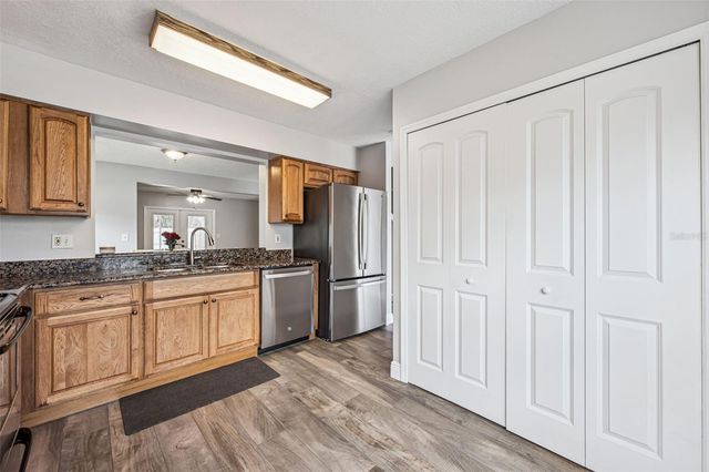 552 SHADOW GLENN PLACE, Winter Springs, FL 32708