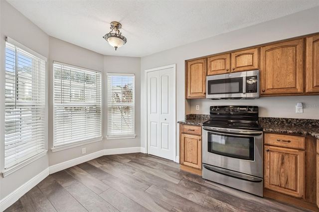 552 SHADOW GLENN PLACE, Winter Springs, FL 32708