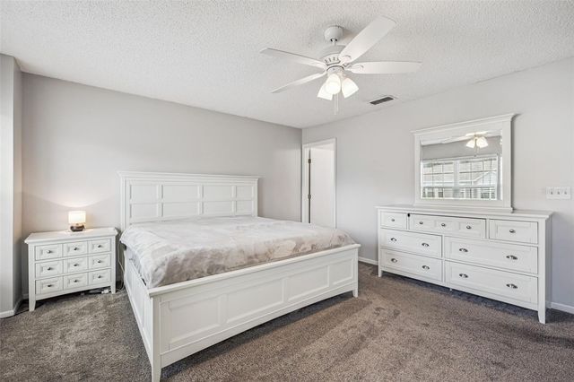 552 SHADOW GLENN PLACE, Winter Springs, FL 32708