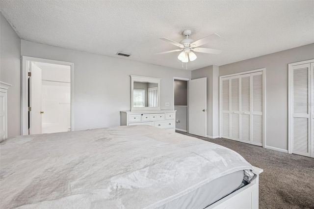 552 SHADOW GLENN PLACE, Winter Springs, FL 32708