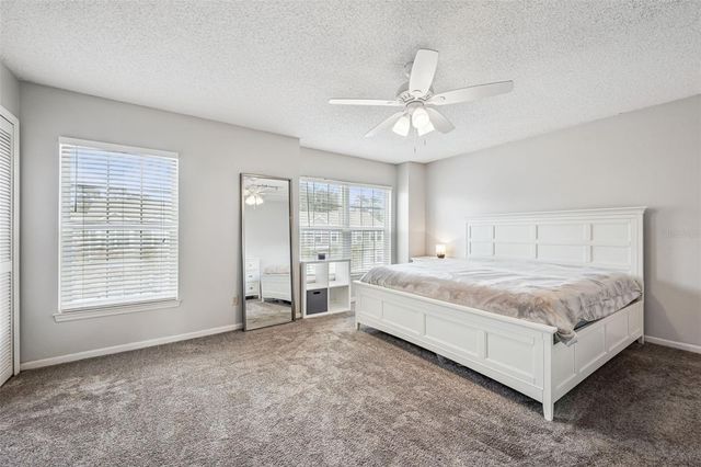 552 SHADOW GLENN PLACE, Winter Springs, FL 32708