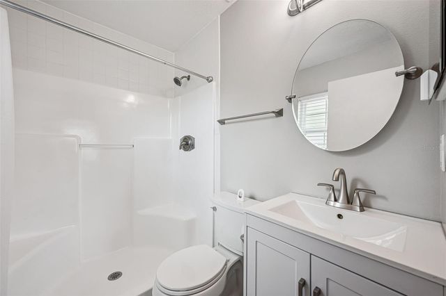 552 SHADOW GLENN PLACE, Winter Springs, FL 32708