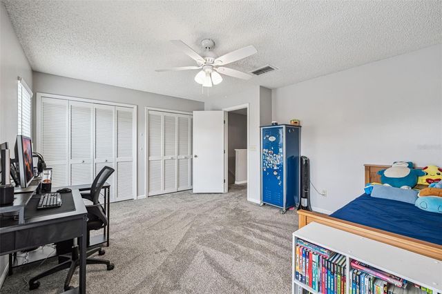 552 SHADOW GLENN PLACE, Winter Springs, FL 32708