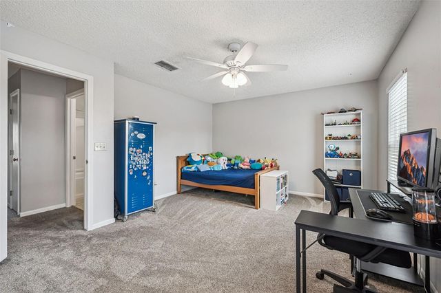 552 SHADOW GLENN PLACE, Winter Springs, FL 32708