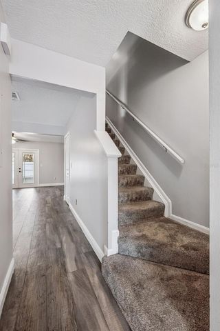 552 SHADOW GLENN PLACE, Winter Springs, FL 32708