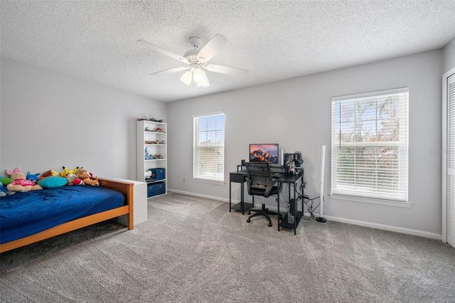 552 SHADOW GLENN PLACE, Winter Springs, FL 32708