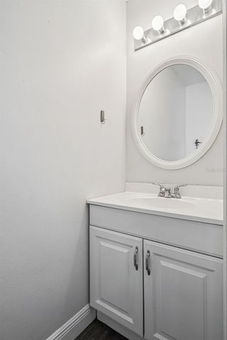 552 SHADOW GLENN PLACE, Winter Springs, FL 32708