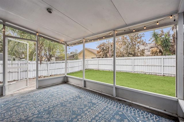 552 SHADOW GLENN PLACE, Winter Springs, FL 32708