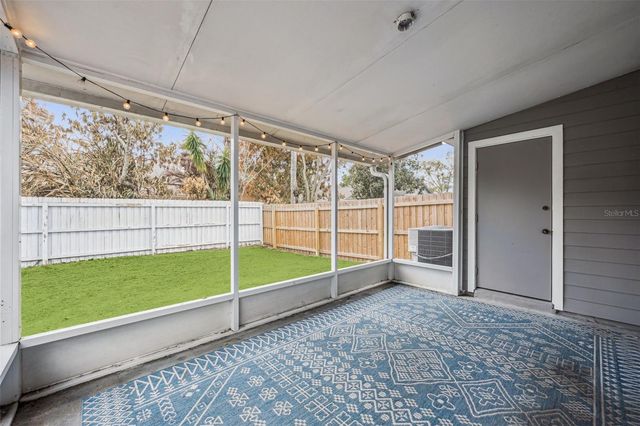 552 SHADOW GLENN PLACE, Winter Springs, FL 32708