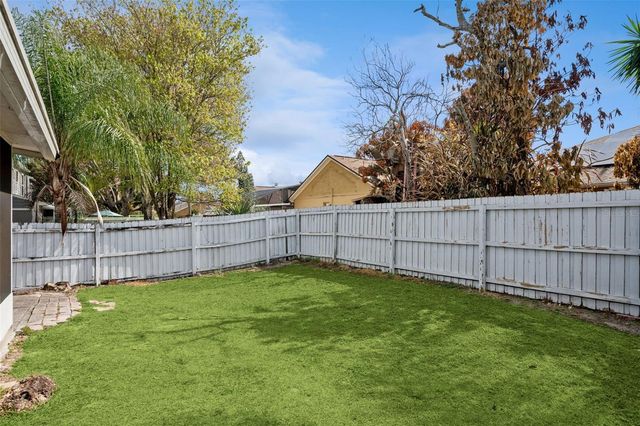 552 SHADOW GLENN PLACE, Winter Springs, FL 32708