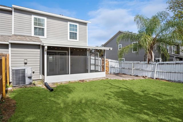 552 SHADOW GLENN PLACE, Winter Springs, FL 32708