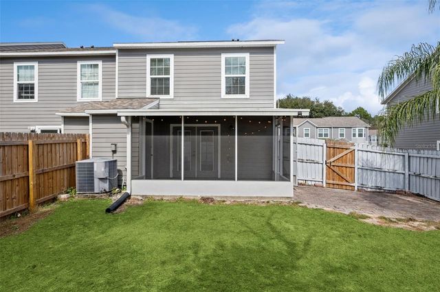 552 SHADOW GLENN PLACE, Winter Springs, FL 32708