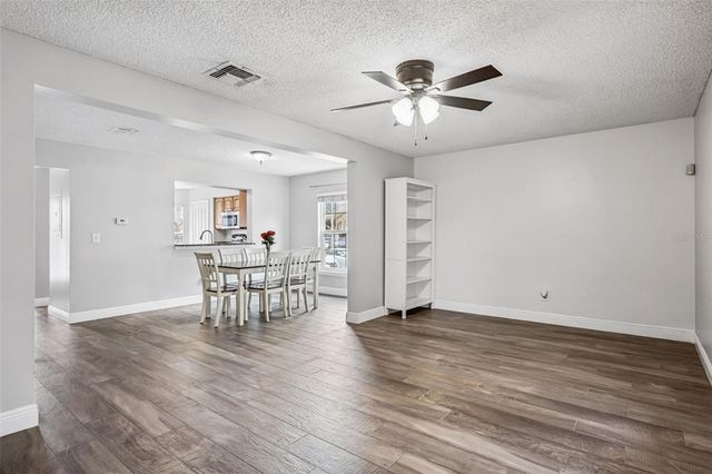 552 SHADOW GLENN PLACE, Winter Springs, FL 32708