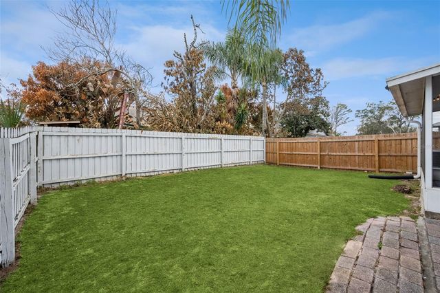 552 SHADOW GLENN PLACE, Winter Springs, FL 32708