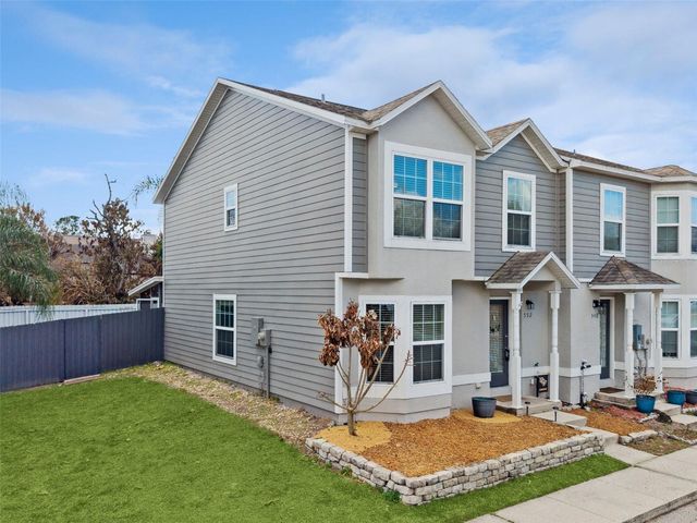 552 SHADOW GLENN PLACE, Winter Springs, FL 32708