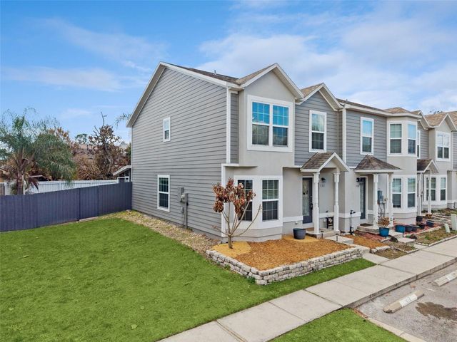 552 SHADOW GLENN PLACE, Winter Springs, FL 32708