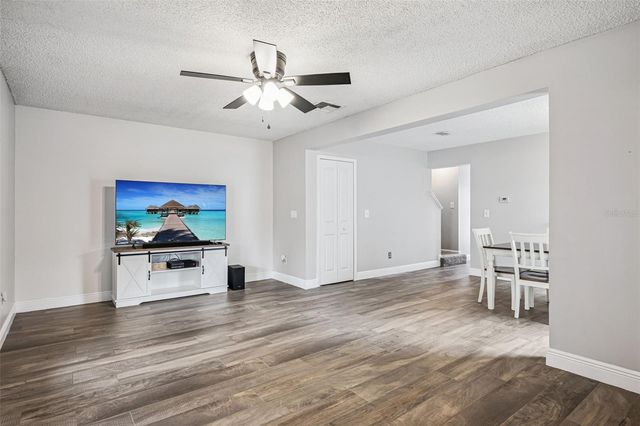 552 SHADOW GLENN PLACE, Winter Springs, FL 32708