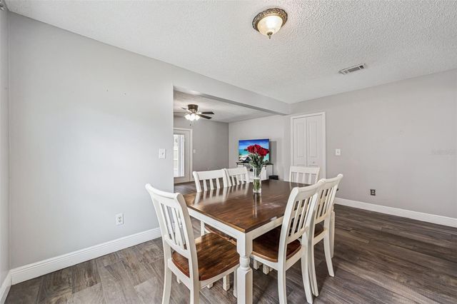 552 SHADOW GLENN PLACE, Winter Springs, FL 32708