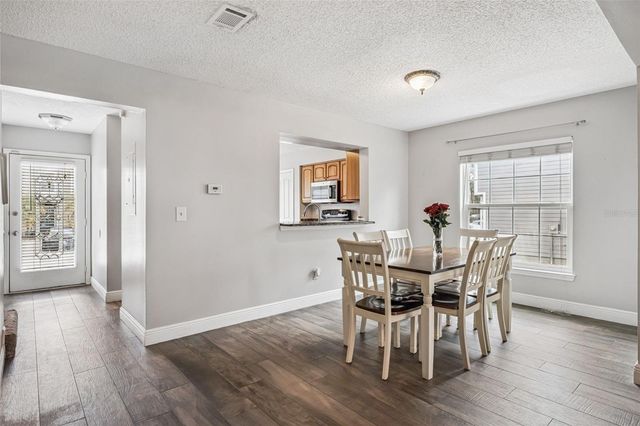 552 SHADOW GLENN PLACE, Winter Springs, FL 32708