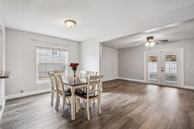 552 SHADOW GLENN PLACE, Winter Springs, FL 32708