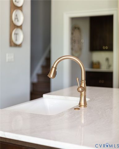 Lot 23 N Shore Rd, Locust Hill, VA 23092