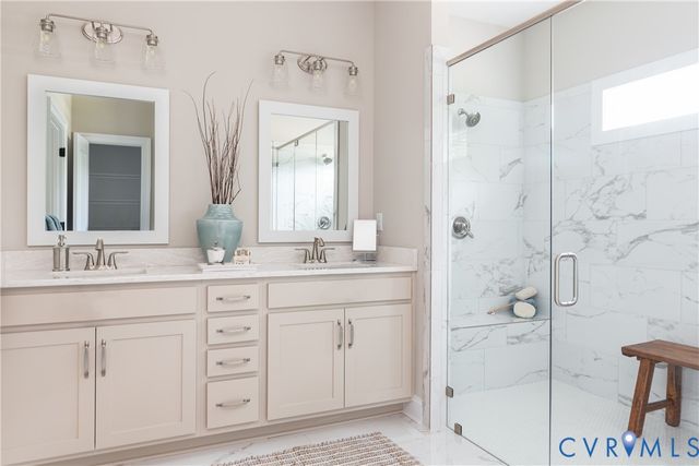 Lot 23 N Shore Rd, Locust Hill, VA 23092