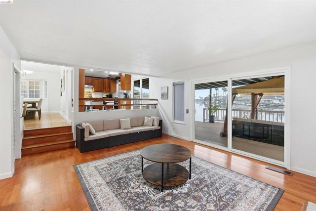 1435 Discovery Bay Blvd, Discovery Bay, CA 94505