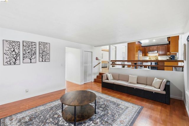 1435 Discovery Bay Blvd, Discovery Bay, CA 94505