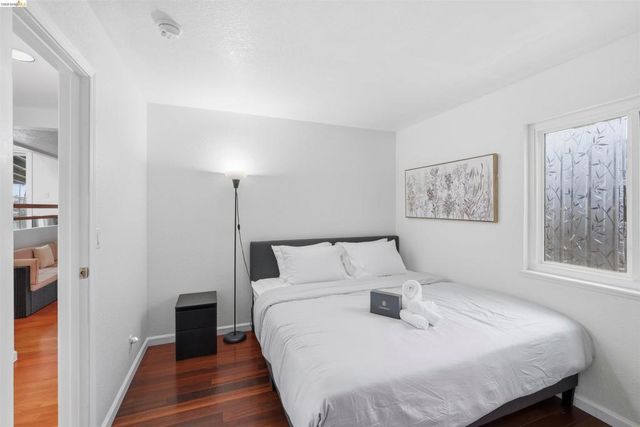1435 Discovery Bay Blvd, Discovery Bay, CA 94505
