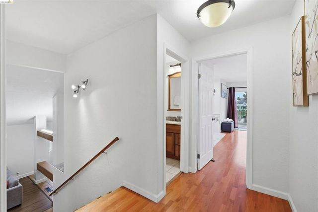 1435 Discovery Bay Blvd, Discovery Bay, CA 94505
