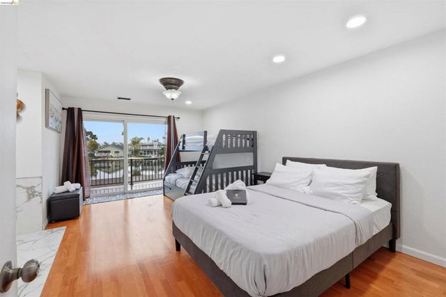 1435 Discovery Bay Blvd, Discovery Bay, CA 94505