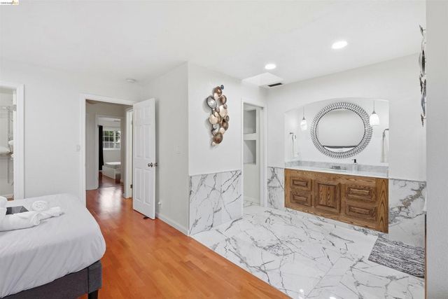 1435 Discovery Bay Blvd, Discovery Bay, CA 94505