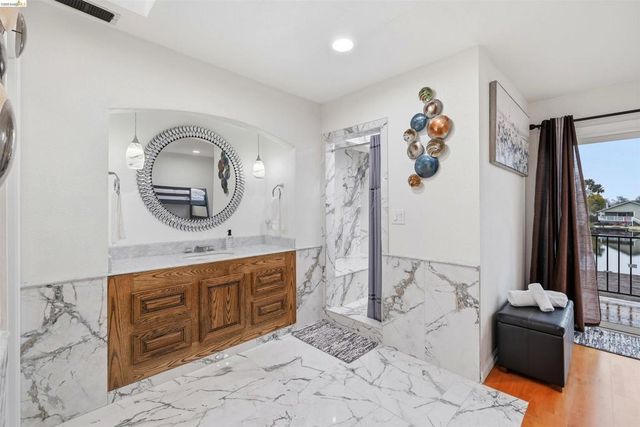 1435 Discovery Bay Blvd, Discovery Bay, CA 94505