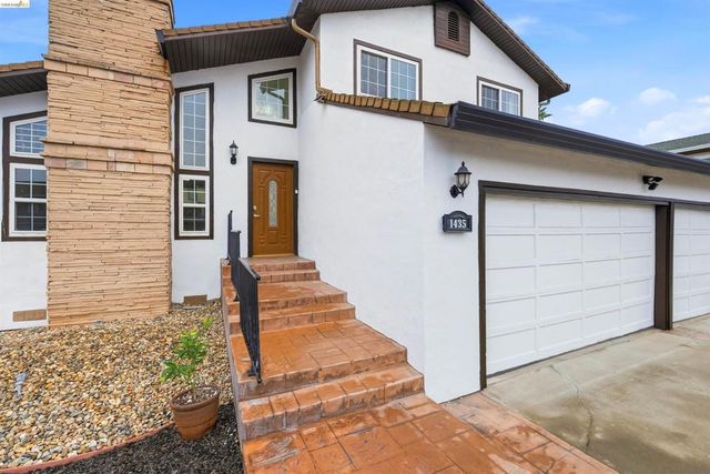 1435 Discovery Bay Blvd, Discovery Bay, CA 94505