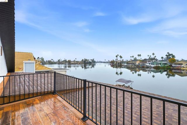 1435 Discovery Bay Blvd, Discovery Bay, CA 94505