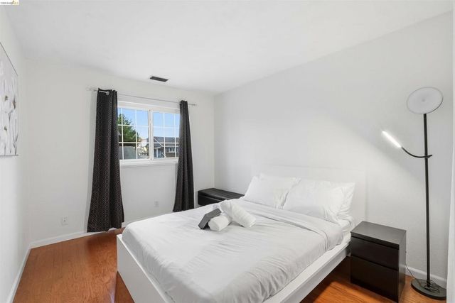 1435 Discovery Bay Blvd, Discovery Bay, CA 94505
