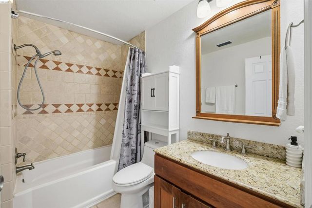 1435 Discovery Bay Blvd, Discovery Bay, CA 94505