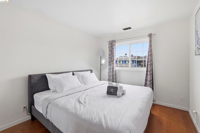 1435 Discovery Bay Blvd, Discovery Bay, CA 94505