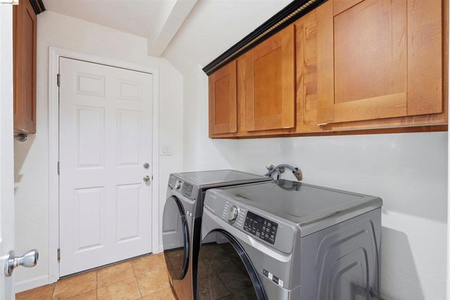1435 Discovery Bay Blvd, Discovery Bay, CA 94505