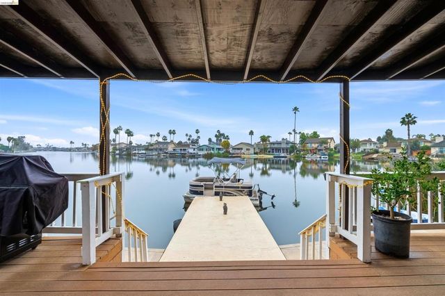 1435 Discovery Bay Blvd, Discovery Bay, CA 94505