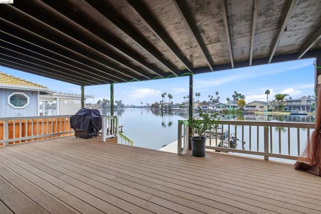 1435 Discovery Bay Blvd, Discovery Bay, CA 94505