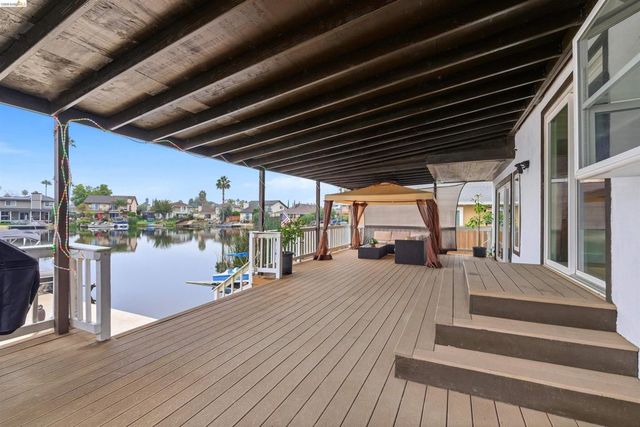 1435 Discovery Bay Blvd, Discovery Bay, CA 94505