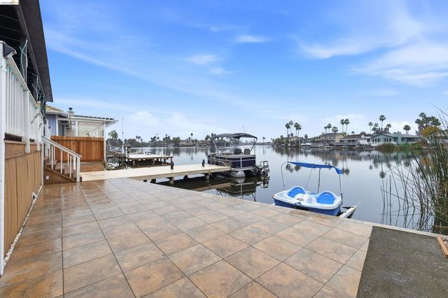 1435 Discovery Bay Blvd, Discovery Bay, CA 94505
