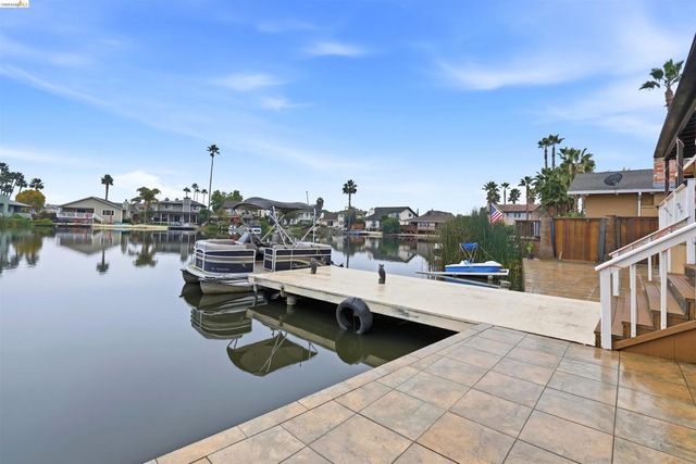 1435 Discovery Bay Blvd, Discovery Bay, CA 94505